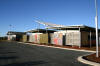 Wiluna Remote Community School Wiluna Remote Community School