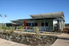 Wiluna Remote Community School Wiluna Remote Community School