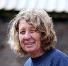 Norma Ward